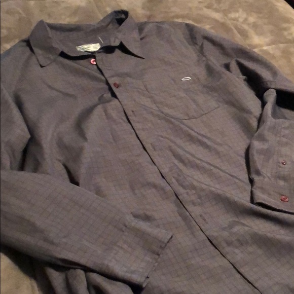 O'Neill Other - Oh Neil dress shirt